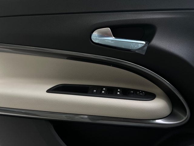 FIAT 600 usata, con Controllo trazione