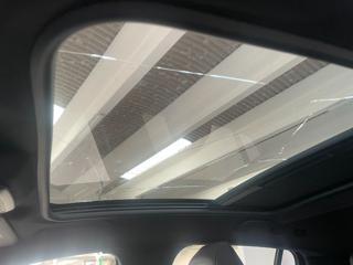 PEUGEOT 208 usata, con Touch screen