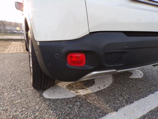 JEEP Renegade usata 108