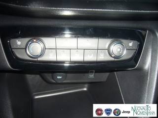 OPEL Corsa usata, con Autoradio digitale