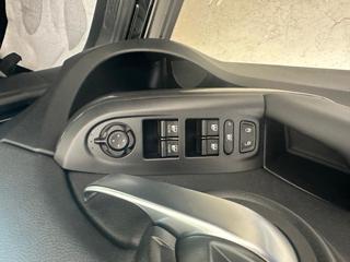 FIAT 500X usata, con Park Distance Control