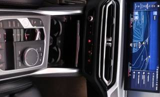 BMW 420 usata, con Cruise Control
