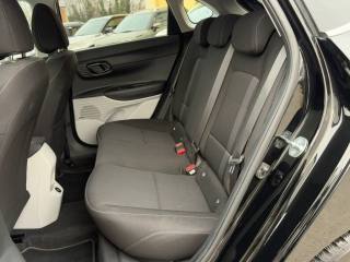 HYUNDAI i20 usata, con ESP