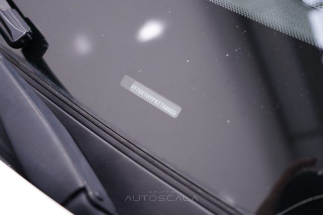 CITROEN C3 usata 31