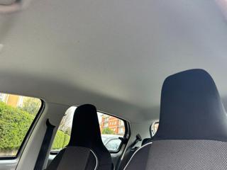 SEAT Mii usata 53