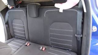 DACIA Duster usata 72