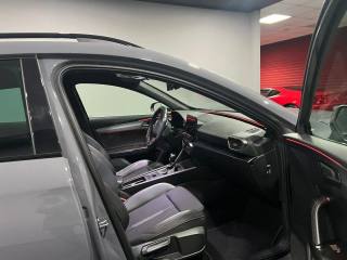 CUPRA Formentor usata, con Chiusura centralizzata