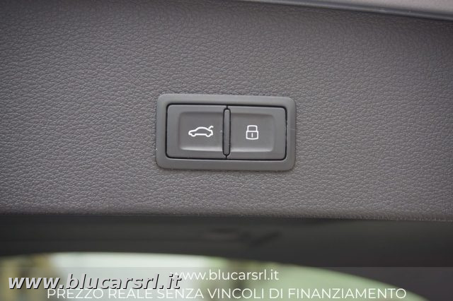AUDI Q2 usata 14