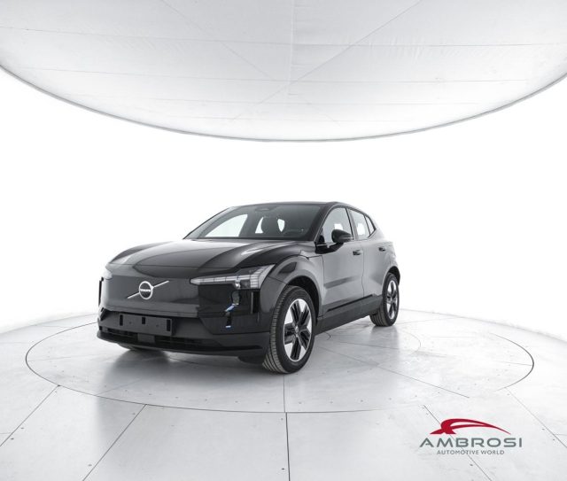 VOLVO EX30 usata 0