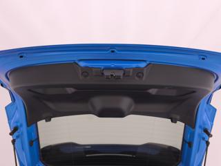 PEUGEOT 208 usata, con Specchietti laterali elettrici