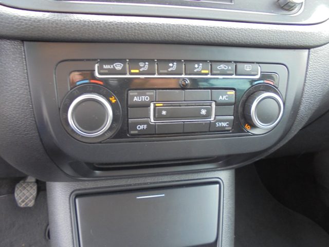 VOLKSWAGEN Tiguan usata 25