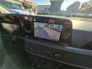 FORD Tourneo Courier usata, con Servosterzo