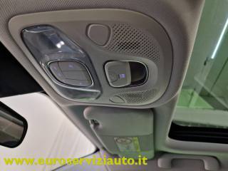 FIAT 500X usata, con Sound system