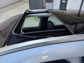 MERCEDES-BENZ GLA 180 usata, con ESP