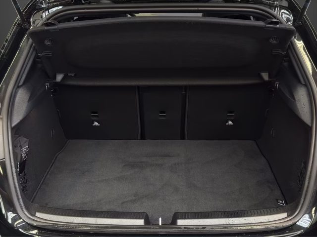 MERCEDES-BENZ A 45 S AMG usata, con Sedili riscaldati