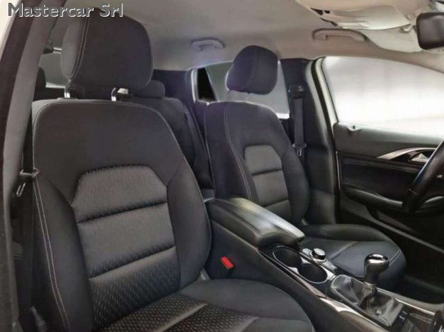 INFINITI Q30 usata, con Immobilizzatore elettronico