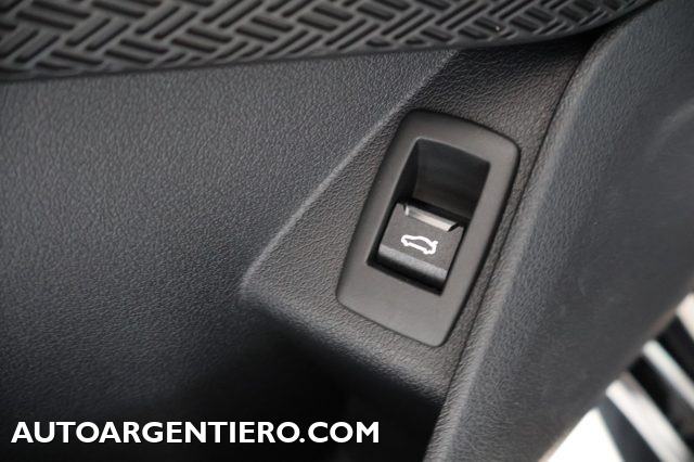 BMW X2 usata, con Climatizzatore