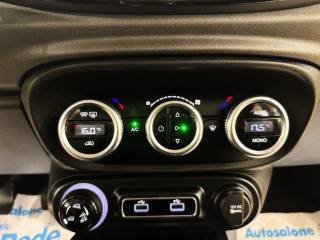 FIAT 500L usata, con Specchietti laterali elettrici