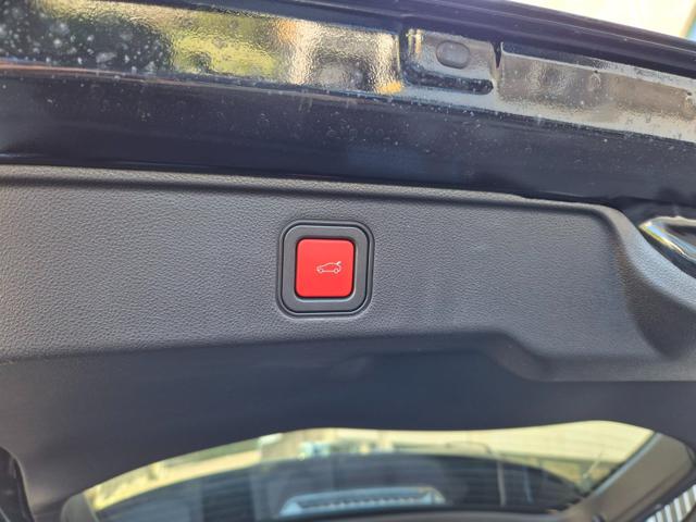 FIAT 600 usata, con ESP