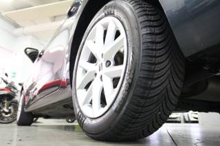 SEAT Leon usata, con Luci diurne LED