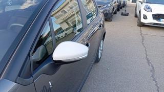 CITROEN C3 usata, con Sedile posteriore sdoppiato
