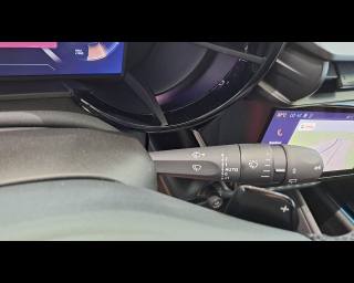 ALFA ROMEO Junior usata, con Sensori di parcheggio posteriori