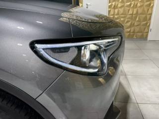 ALFA ROMEO Stelvio usata, con Controllo trazione