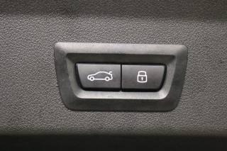 BMW 118 usata, con Fendinebbia