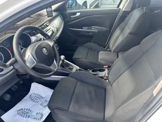 ALFA ROMEO Giulietta usata, con Immobilizzatore elettronico