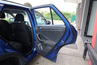 VOLKSWAGEN T-Roc usata 115