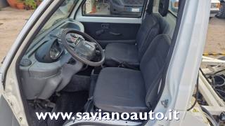 PIAGGIO  usata 6