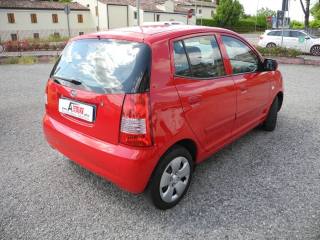 KIA Picanto usata 59