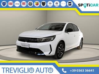 OPEL Corsa 1.2 100 CV GS