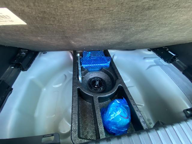 CITROEN C3 Aircross usata 30