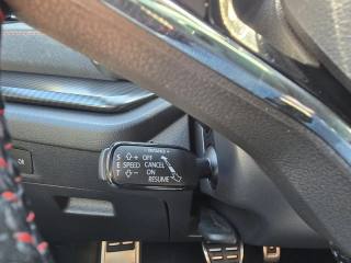 SKODA Octavia usata, con Controllo trazione
