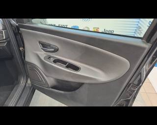 LANCIA Ypsilon usata 16
