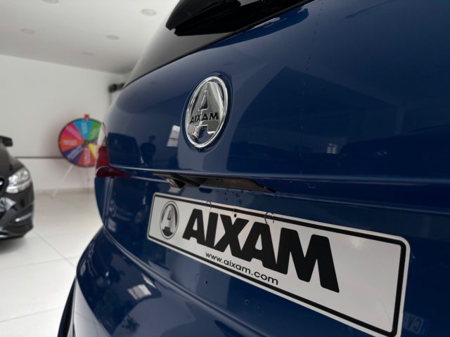AIXAM City usata, con Bluetooth