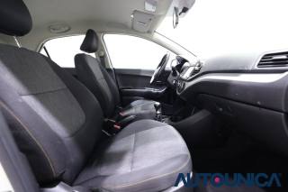 KIA Picanto usata 39