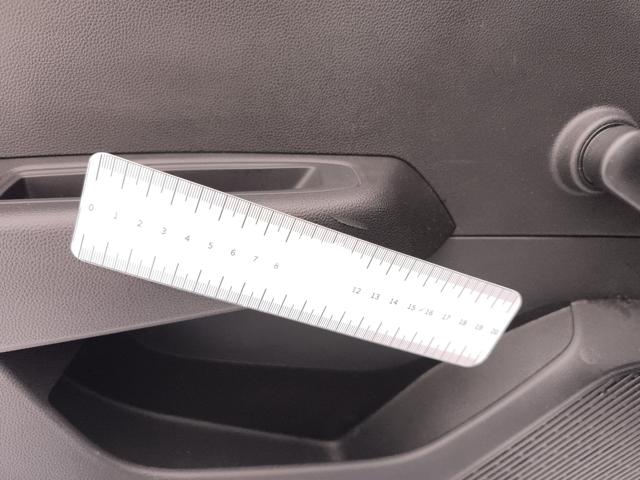 RENAULT Clio usata, con Airbag posteriore