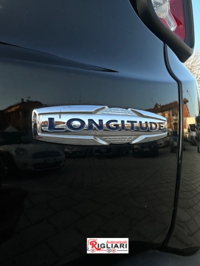 JEEP Renegade usata 15