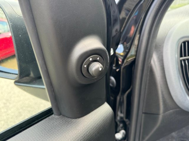 FIAT Panda usata 23