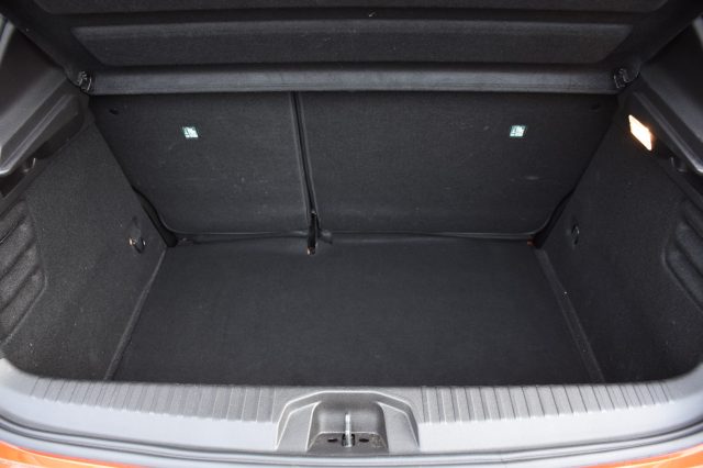 RENAULT Clio usata, con Servosterzo