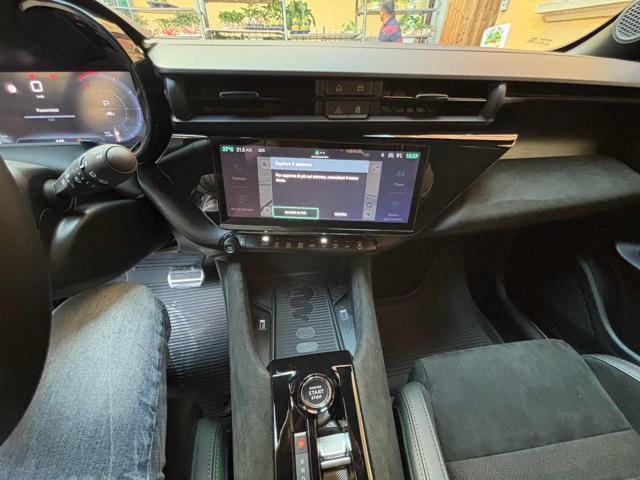 ALFA ROMEO Junior usata, con Cruise Control