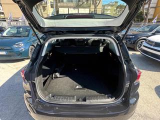 FIAT Tipo usata, con Park Distance Control