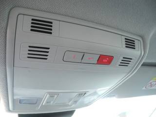 SEAT Ibiza usata, con Limitatore di velocità