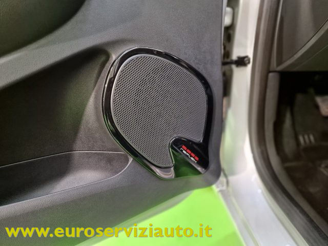 RENAULT Clio usata 45