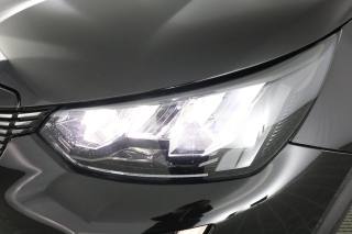 PEUGEOT 2008 usata 7