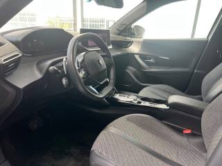 PEUGEOT 2008 usata, con ESP