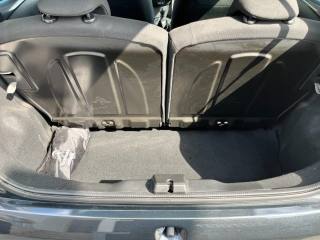 CITROEN C1 usata, con Boardcomputer