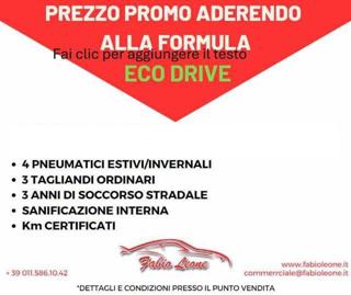 AUDI Q3 usata, con Fendinebbia